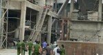 7 killed in Vietnam’s cement factory