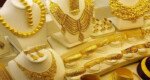 Gold price drops further, bhori now Tk 1,13,560