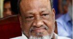 BNP’s Rafiqul Islam Miah hospitalised