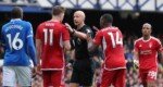Forest did not ask for VAR official to be changed