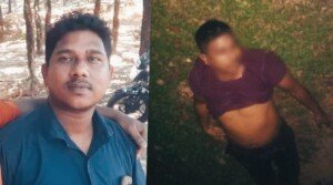 Daily Uttarpurba worker found dead in sylhet