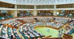 12th Parliament to go into 2nd session May 2