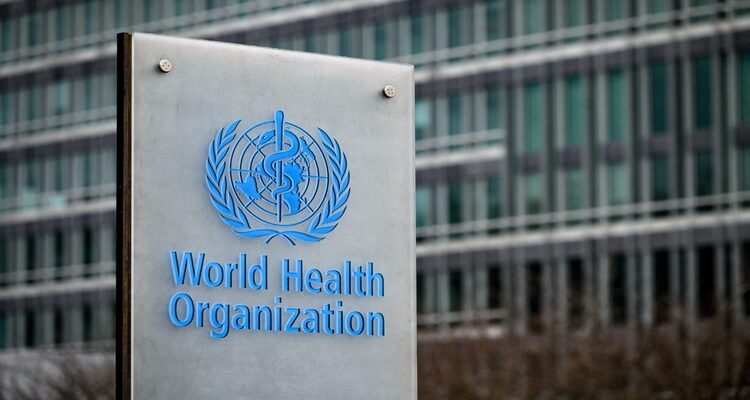 WHO approves simpler cholera vaccine