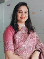 Kashmiri Mango Pickle