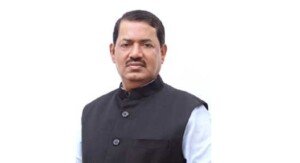 Upazila Polls: Sunamganj AL president warns to break hands if anyone tries to fraud