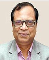 Dr. Shawkat Akbar elected President of Bangladesh Physical Society