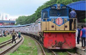 Special trains on Ctg-Cox’s Bazar route cancelled
