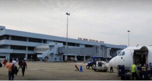 Flight operation suspended at Shah Amanat, Ctg port issues own alert-4