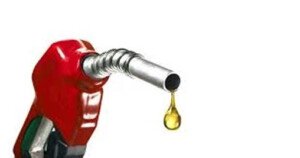 Petrol, octane prices hiked by Tk 2.50, diesel 75p