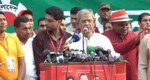 Bangladesh’s people are deprived of democracy, voting rights: Mirza Fakhrul