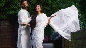 Summer Fest at Deshi Dosh