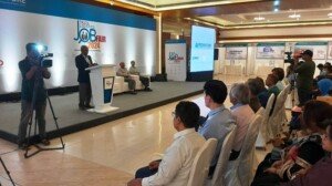 USAID Trade Activity hosts job fair in Ctg