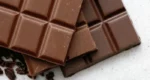World’s chocolate supply under threat: Study