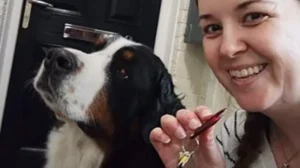 ‘I had no choice but to get a 35-year mortgage’