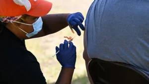 What is mpox and why is it spreading?