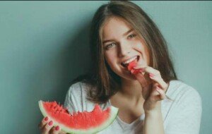 Why chewing might be the most important wellness practice of your day