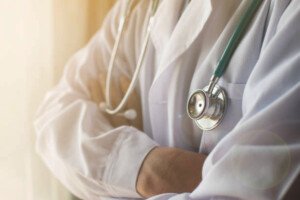 South Korea, US hold virtual meeting on telemedicine industry