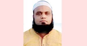 BNP leader Shah Alam Swapan elected as chairman in Gowainghat Upazila