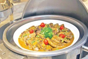 Dhaka Regency unveils ‘Beat the Heat’ summer offer