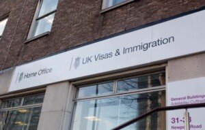 Home Office announces deportation crackdown on Bangladesh asylum seekers
