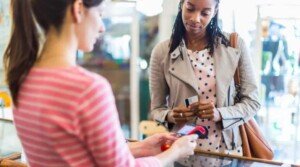 UK interest rates: Bank of England edges closer to summer cut