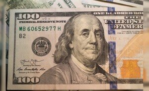 India got over $111 billion in remittances in 2022 – A world record: UN