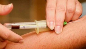 Doctors stress premarital blood test to prevent Thalassaemia