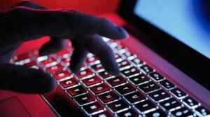 Sports cars and millions seized in cybercrime busts