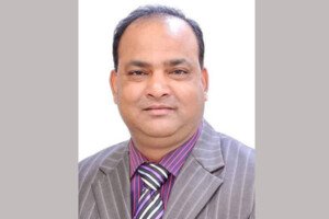 Awami League leader Liaquat Ali elected Jaintapur Upazila chairman