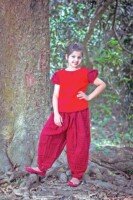 Summer sale at Rang Bangladesh