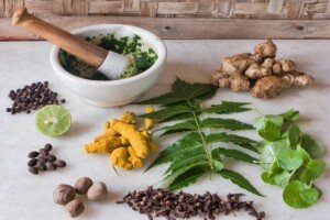 Patanjali’s ayurvedic herbal essentials for well-being
