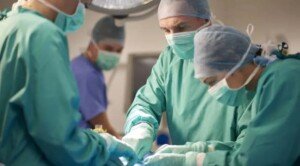 Labour promises to hit 18-week NHS waiting target within five years