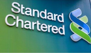 StanChart Bangladesh invests in future of business education at IBA