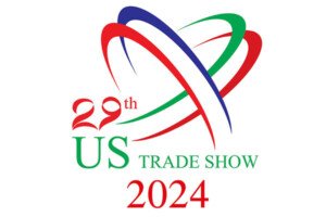 US Trade Show begins in Dhaka Thursday
