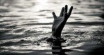 Two children drown in Habiganj