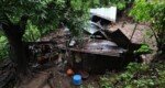 13 killed as heavy rains pound Central America