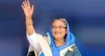 PM Sheikh Hasina to leave Dhaka for Delhi June 21