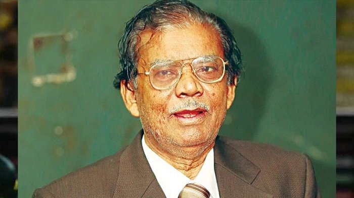 Highest taxpayer Kaus Mia passes away