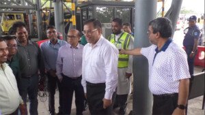 Over Tk 4.80cr toll collected on Padma Bridge