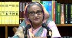 India visit brief, but very fruitful: PM Sheikh Hasina