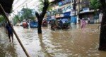 Overall flood situation in Sylhet improves further