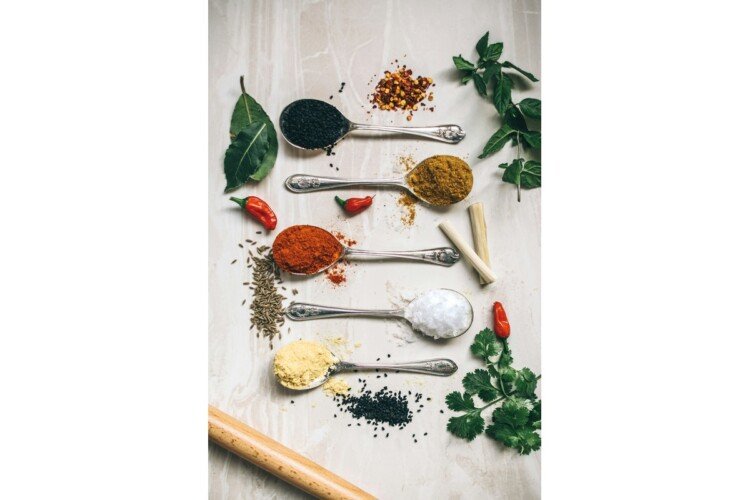Digestion-friendly herbs: Patanjali Ayurveda’s picks
