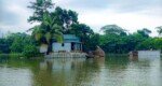 Thousands stranded as flood situation worsens in Sunamganj