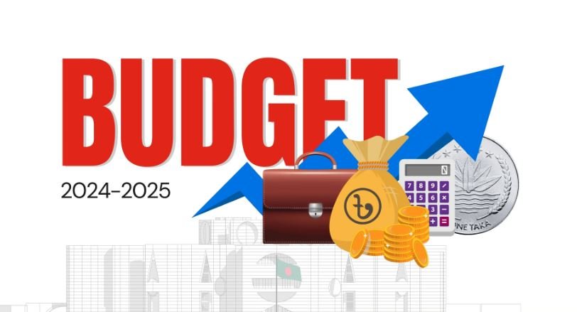 National budget 2024-25 : Products price that may decrease