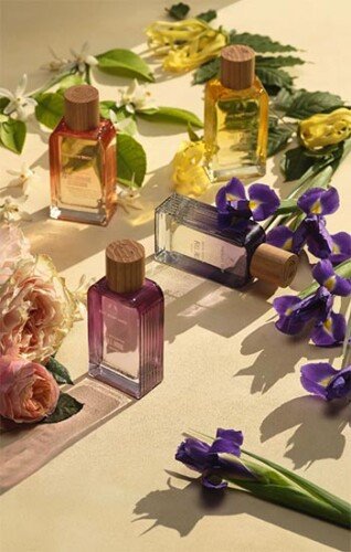 To celebration of loved ones special day with thoughtful gifts