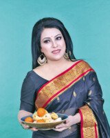 Make different items not to get bored