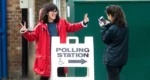 Millions urged to register to vote on deadline day