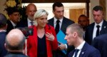 France to vote in election that could put far right in govt