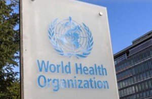 WHO confirms 1st fatal human case of bird flu