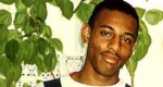 Stephen Lawrence detectives will not face prosecution